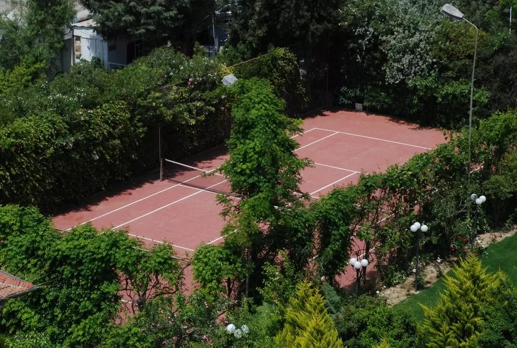 marbel by palm wings_shabavizparvaz_19.jpg